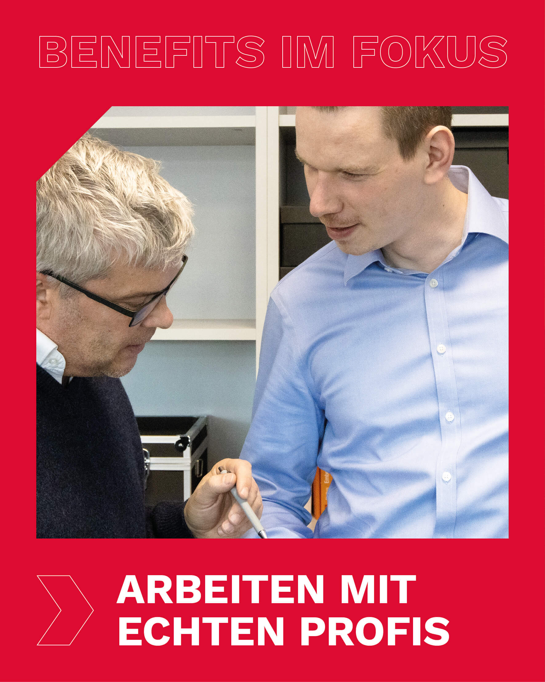 Slider Bild 1
